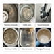 thumbnail image 3 of Limpiador de Tazas y Antical: Spray de Limpieza Profunda Apto para Uso Alimentario para Tazas, Hervidores y Termos con Paño de Microfibra de 120 Ml., 3 of 7
