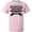 AD-Pink, variant on African American Independence Juneteenth T-Shirt