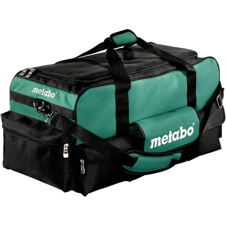 

Metabo 657007000 Accy. Tool Bag