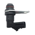 thumbnail image 5 of New SRS Crankshaft Position Sensor Sensor 23535804 For Detroit Diesel, 5 of 7