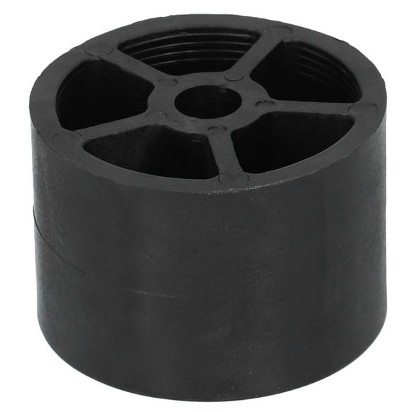 Car Lift Block Car Body Lifting Car Lifting Pad Car Modification Parts Universal Car Lift Block 60000lbs Weight Capacity 2in Height 3in Width Auto Lifting Accessory