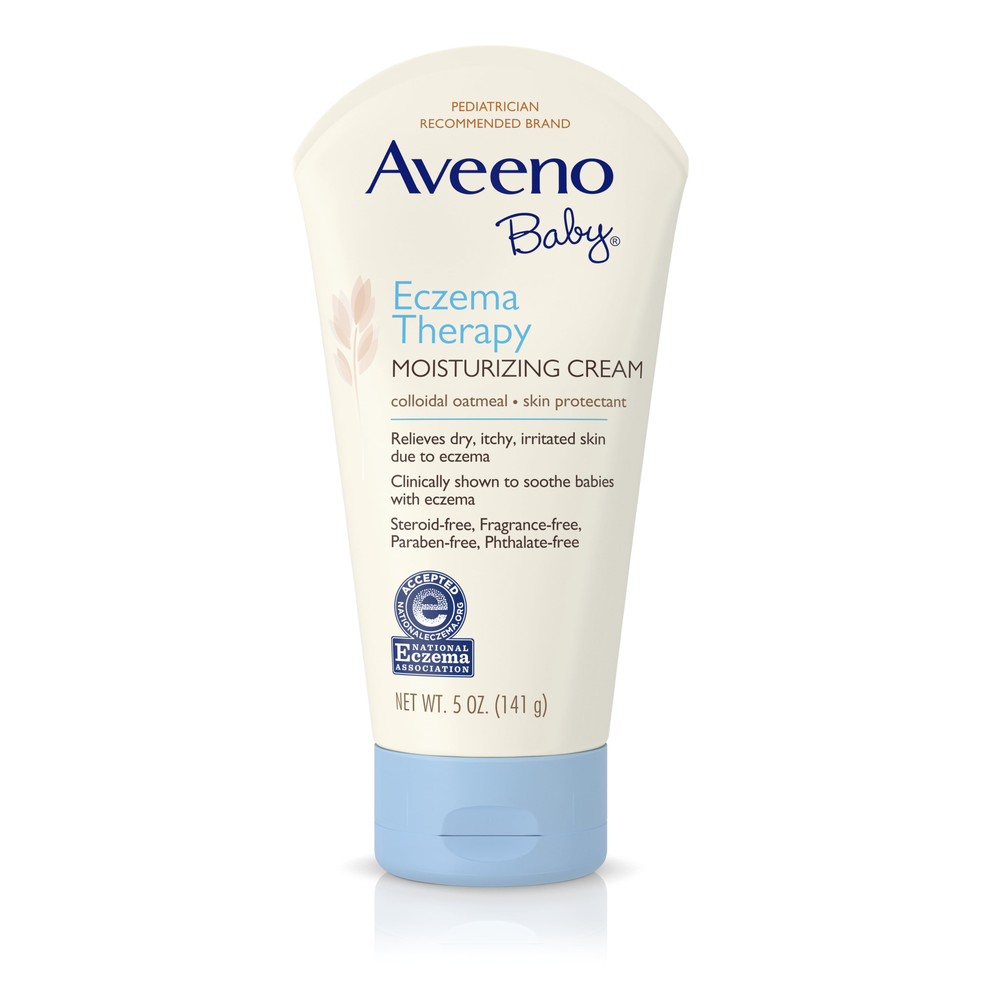 baby eczema cream walmart