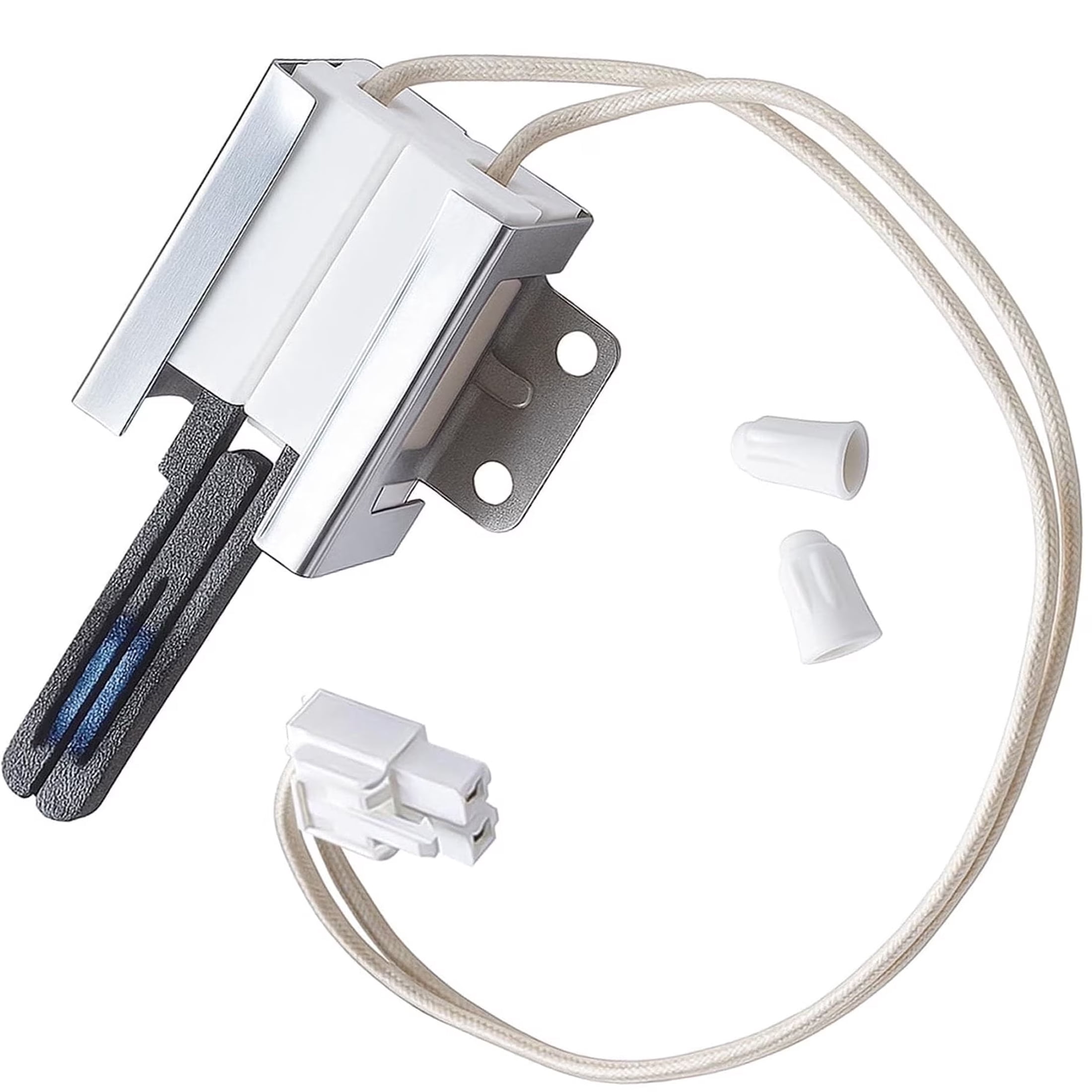 DCS Oven Igniter 211541 & 211541P - Heavy Duty Replacement Ignitor