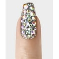 thumbnail image 2 of KISS Masterpiece Nails - Everytime I slay, 2 of 4