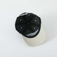 thumbnail image 5 of RMGVDSD Cute Kids Baseball Cap Boys Hat Children Baseball Cap Summer Letter Prints Caps Car Kids Trucker Hat Child Summer Caps, 5 of 6
