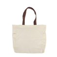 thumbnail image 3 of Bolso tote Bioworld Harry Potter Hogwarts Alumni 39 x 38 cm, 3 of 7