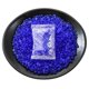 thumbnail image 5 of Bolsita de gel de sílice azul decolorante de 1 g/3 g/5 g/10 g, desecante, absorbente de humedad, deshumidificador, reutilizable, para cocinas y habitaciones, 5 of 5