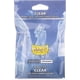 thumbnail image 1 of Dragon Shield - Standard Perfect Fit Thick Inner Sleeves - (100 Sleeves) - Clear, 1 of 1