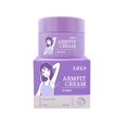 thumbnail image 1 of Crème pour Aisselles Rétrécit les pores, Resserre, Rafraîchit, Laisse un Parfum, Hydrate, Nettoie, Nourrit et Répare, 1 of 1