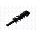 thumbnail image 5 of Suspension Strut and Coil Spring Assembly, 5 of 5
