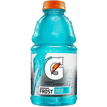 gatorade 6 pack question Gatorade squeeze bottle, 20 oz (2 pack) call 1-800-732-7747 between the hours of 6:00 am and midnight central time seven days a week (except christmas day . gatorade 6 pack question Gatorade squeeze bottle, 20 oz (2 pack) call 1-800-732-7747 between the hours of 6:00 am and midnight central time seven days a week (except christmas day .