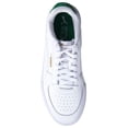 thumbnail image 2 of Tenis Puma Caven Hombre blanco 25.5 Puma 380810 12, 2 of 4