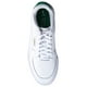 thumbnail image 2 of Tenis Puma Caven Hombre blanco 25.5 Puma 380810 12, 2 of 4