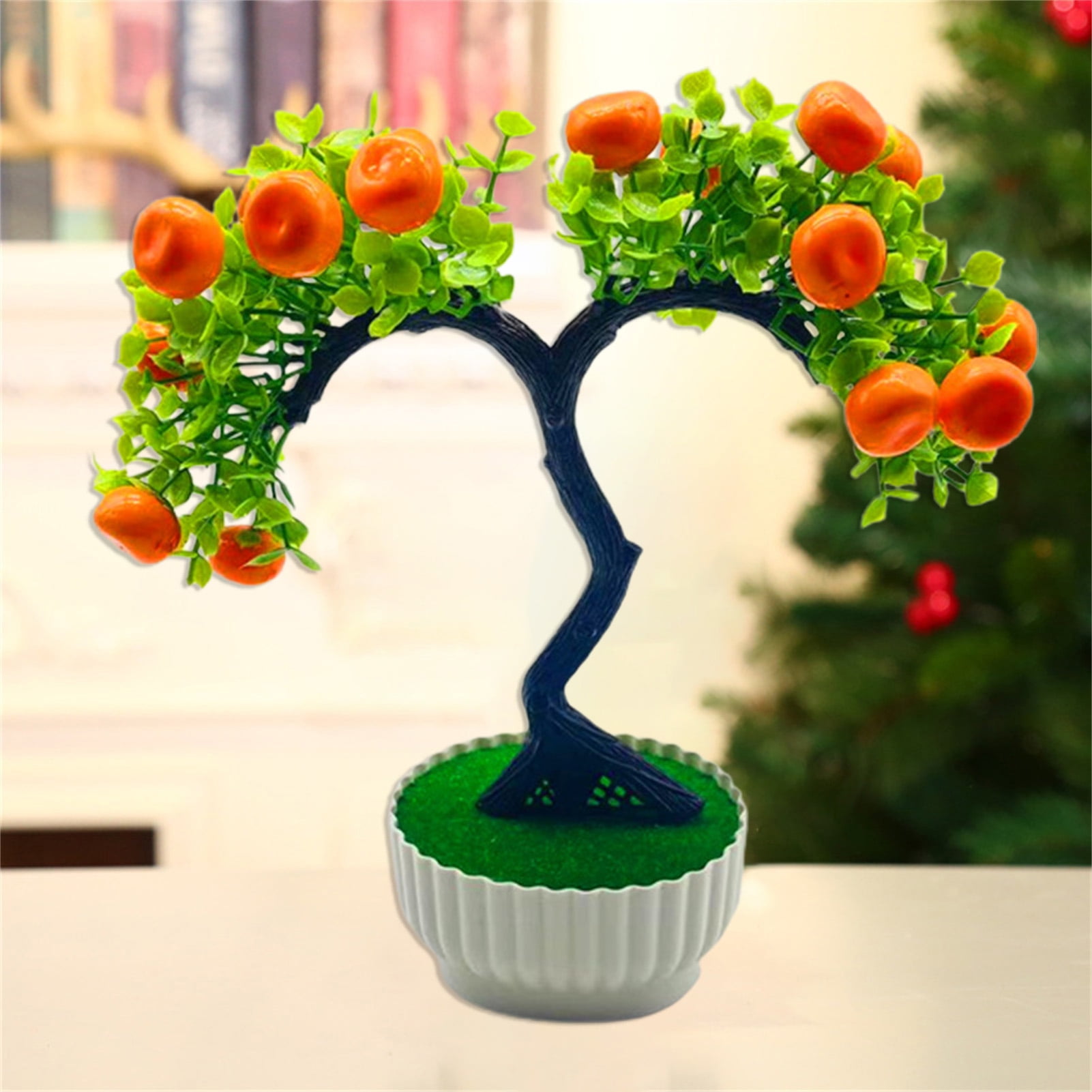 Dream Lifestyle Artificial Plant Delicate Reusable Weatherresistant