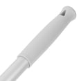 thumbnail image 3 of WRITWAA 1Jgo Microfiber Duster Extendible Y Flexible Para Limpieza De Polvo Y Color, 3 of 8