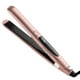 thumbnail image 1 of Plancha de pelo 2 en 1 para rizos y pelo liso, bloqueo automático, apagado automático, pantalla Romacci Rizador de pelo eléctrico, 1 of 7