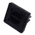 thumbnail image 4 of Reed Valve Fit for Yamaha RZ350 RXZ135 RX135 DT175 Banshee 350 RD250 RD350 RD400-, 4 of 4