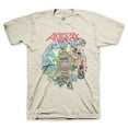 thumbnail image 1 of Anthrax London T-Shirt, 1 of 2