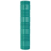 TriggerPoint GRID 2.0 Foam Roller
