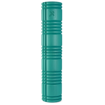 TriggerPoint GRID 2.0 Foam Roller