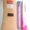 Dark color, variant on 4-in-1 Four Color Eyebrow Pencil