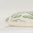 thumbnail image 3 of Rizzy Home 14"X26" 1 poly filled pillow, 3 of 5