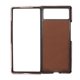 thumbnail image 4 of Estuche Para Teléfono Plegable, Estuche Para Teléfono De Cuero Nano Anticaída Antiarañazos Cómodo Toque A Prueba De Impactos Corte Preciso Para Negocios ANGGREK Otros, 4 of 8