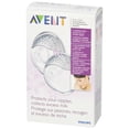 thumbnail image 4 of Philips AVENT SCF157 Coquilles d'Allaitement, 4 of 4