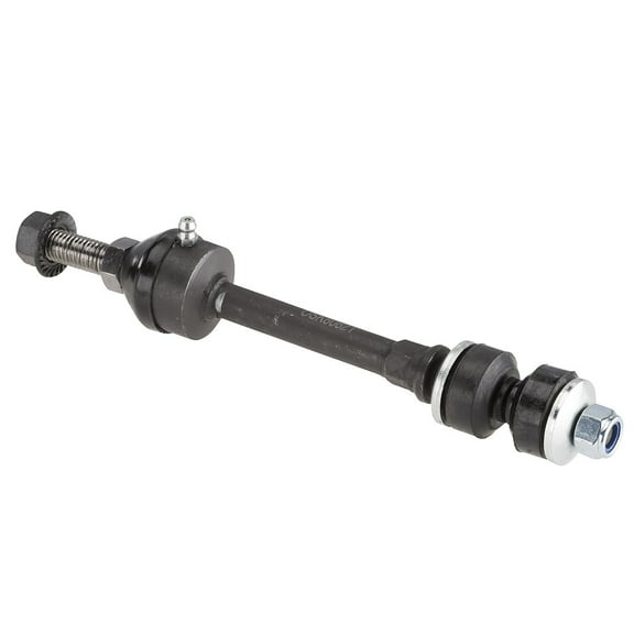 Quick Steer K80821 Stabilizer Bar Link Kit Fits select: 2006-2008 DODGE RAM 1500, 2003-2010 DODGE RAM 2500