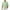 Green, variant on Clearance LYXSSBYX Long Sleeve Shirts for Men Big and Tall Men's Casual Fall Long Sleeve Blouse V Neck Button Tops T-Shirt