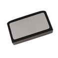 thumbnail image 4 of jinwen Queue de Billard Accessoires Réparateur Bâton de Billard Noir, 4 of 9