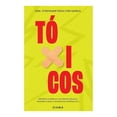 thumbnail image 1 of Tóxicos Diana Dra. Stephanie Moulton Sarkis, 1 of 2