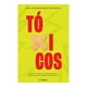 thumbnail image 1 of Tóxicos Diana Dra. Stephanie Moulton Sarkis, 1 of 2