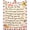 Ivory White-mom, variant on Mother''s Day Blanket Gifts for Wife from Husband,to My Wife''s Blankets 52"x60",I Love You Blanket Valentines Day Birthday Gift for Couple Wife,Romantic Love Present for Her