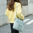 thumbnail image 3 of Macbook Apple Notebook air13 Inch Huawei matebook14 Laptop Bag 15.6 Inch Simple Women, 3 of 6
