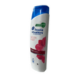 thumbnail image 2 of Head & Shoulders Microbiome Balance Anti Dandruff Smooth & Silky Shampoo 250ml, 2 of 5