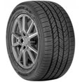 thumbnail image 1 of Toyo Extensa A/S II All Season 195/60R17 90H Tire, 1 of 1