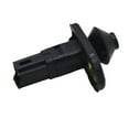 thumbnail image 3 of Car Door Jamb Dome 2 Pin switch for MB698713, 3 of 8
