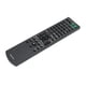 thumbnail image 4 of Control remoto, RMAAU130 Control remoto de reemplazo universal Control remoto de DVD Reemplace el control remoto multifuncional, 4 of 9