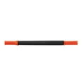 thumbnail image 2 of Tiger Tail The Long One 22" - AW19, 2 of 7