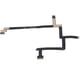thumbnail image 5 of Cable De Cinta Plana Para Drones, Piezas De Reparación De Cable Flexible De Cinta Plana Para Drones Flexibles Resistencia Al Desgaste Para Accesorios Para Drones, 5 of 7