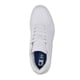 thumbnail image 5 of Tenis Champion 3ON3 Court Lo para Hombre. CAS10287M blanco 29, 5 of 6