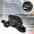 thumbnail image 2 of Duck Head for Tire Changer, 4-120129B Replacement Part for Tire Machines, 2 of 5