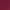Plum Candy, variant on Avia Women's and Women's Plus SoftSculpt Bike Short, Sizes XS-4X