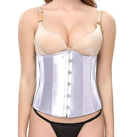 

Fashion Women Bandage Lingerie Tights Underwear Bodysuit Nightdress