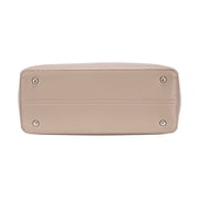David Jones Satchel Handbag
