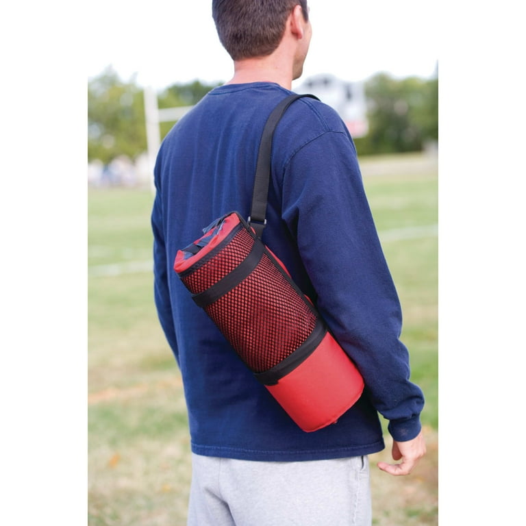 Coleman 2000020281 Stadium Seat - Blue For Sale Online