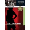 thumbnail image 1 of Pre-Owned Jade Lady Burning (Paperback) 1569470200 9781569470206, 1 of 1