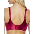 thumbnail image 3 of Women's Vanity Fair 76338 Illumination Full Figure Underwire Bra (Holly 38D), 3 of 3