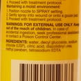 thumbnail image 6 of Sea-Clens Wound Cleanser, 6 oz. Spray Bottle, 1 Count, 6 of 6